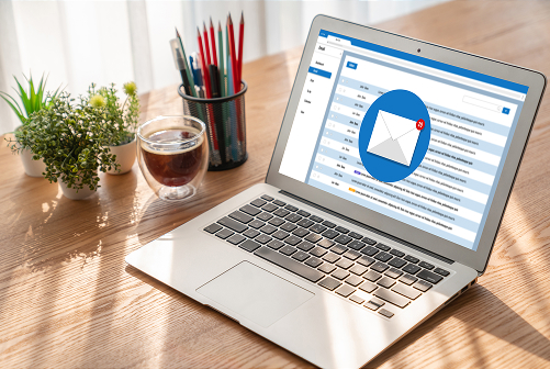 Email Marketing Campaigns