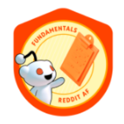 reddit-ads-fundamentals-certified