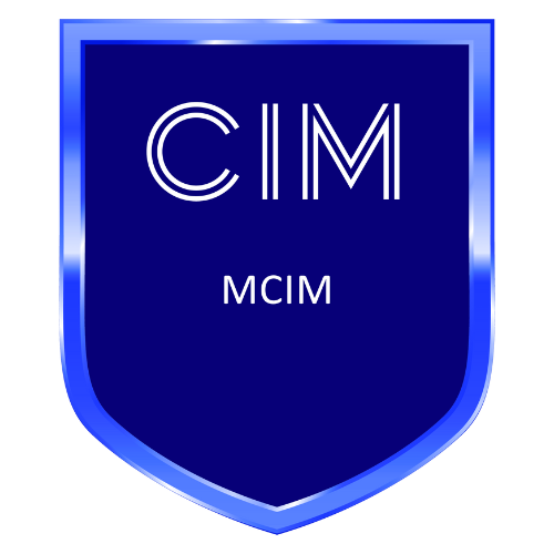 cim-mcim-member