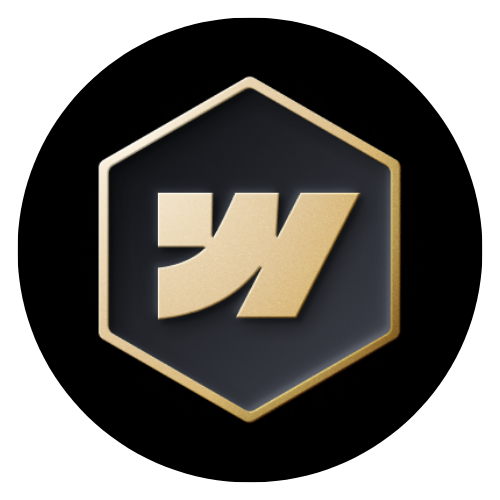 Newbie Badge