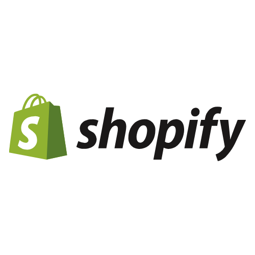 Shopify Expert