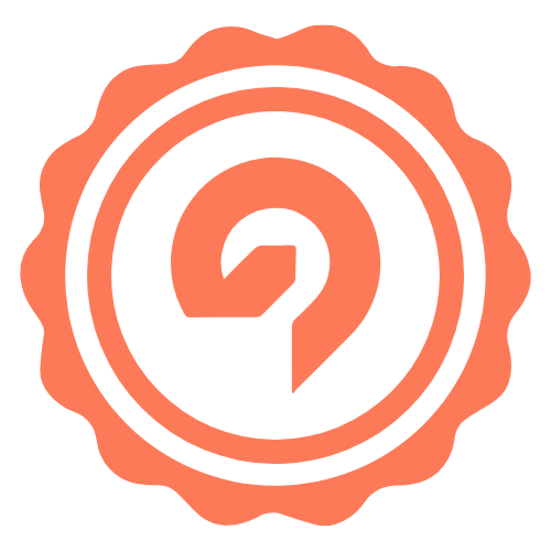 Growth-Driven Design Certified