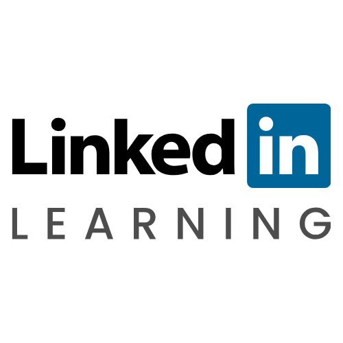 linkedIn learning