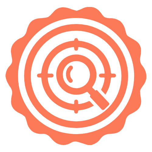 Hubspot SEO certified