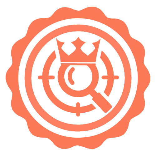 Hubspot SEO II certified