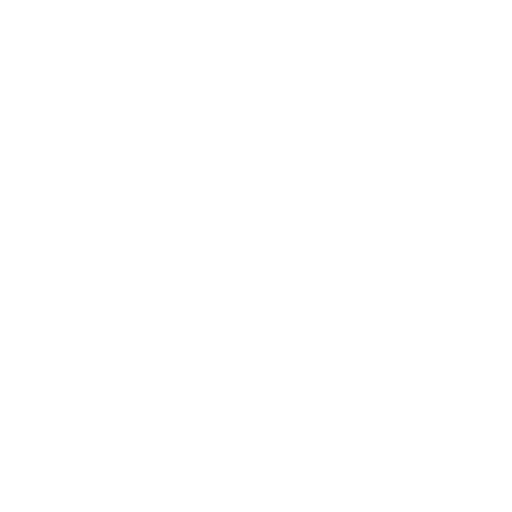 most growth