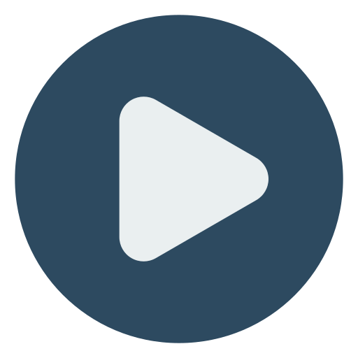 Pause video